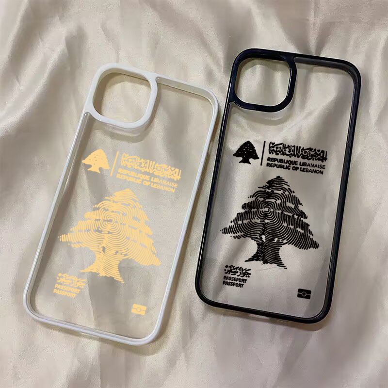 Custodia Antiurto per iPhone 1 - Phone Cases Xr Iphone recensione e prezzo