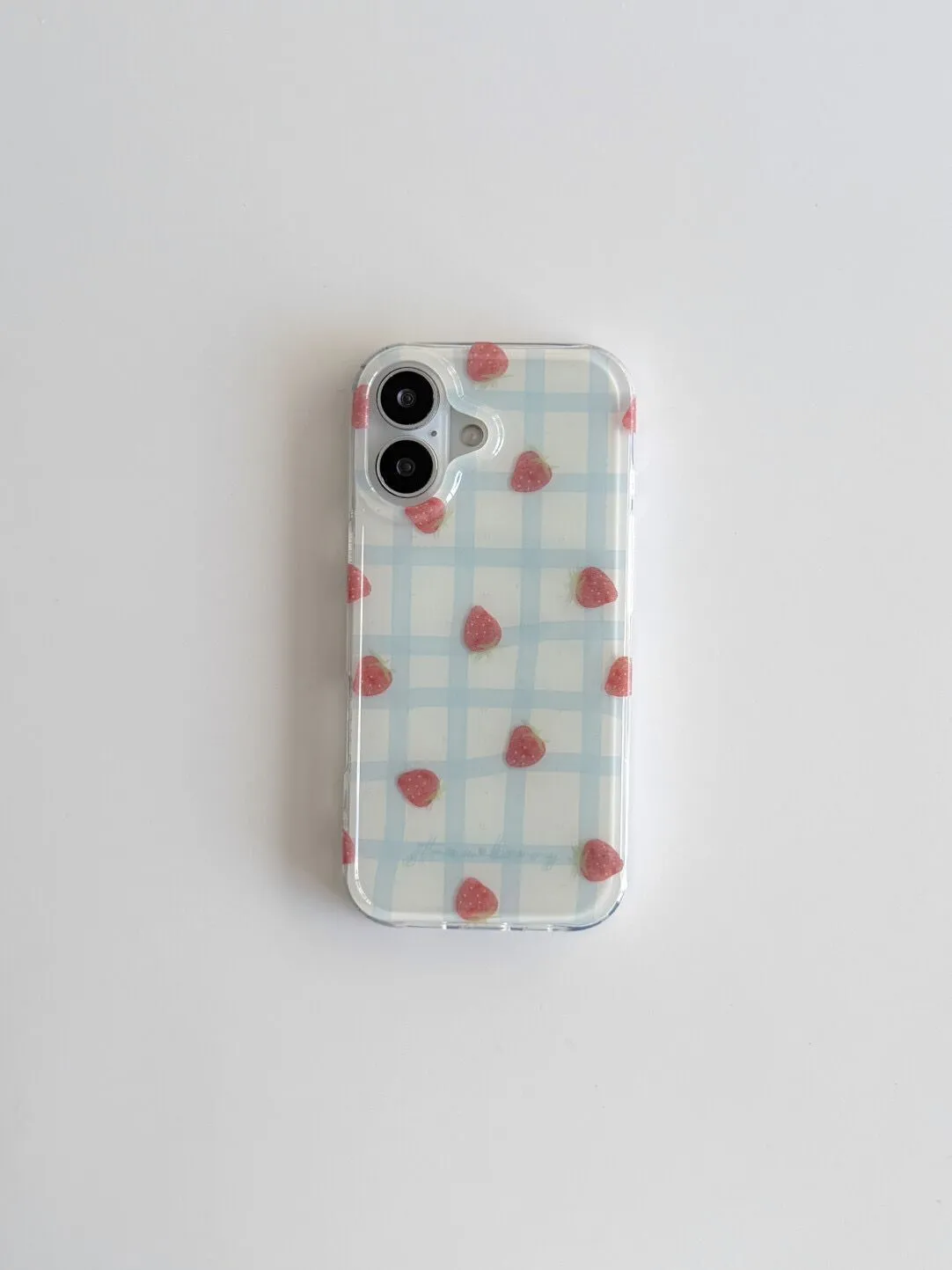 Custodia per telefono di lusso - Phone Cases Purple recensione e prezzo