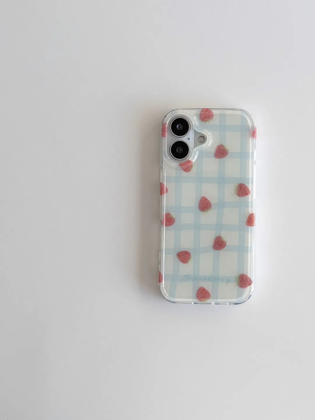 Custodia per telefono di lusso - Phone Cases Purple recensione e prezzo
