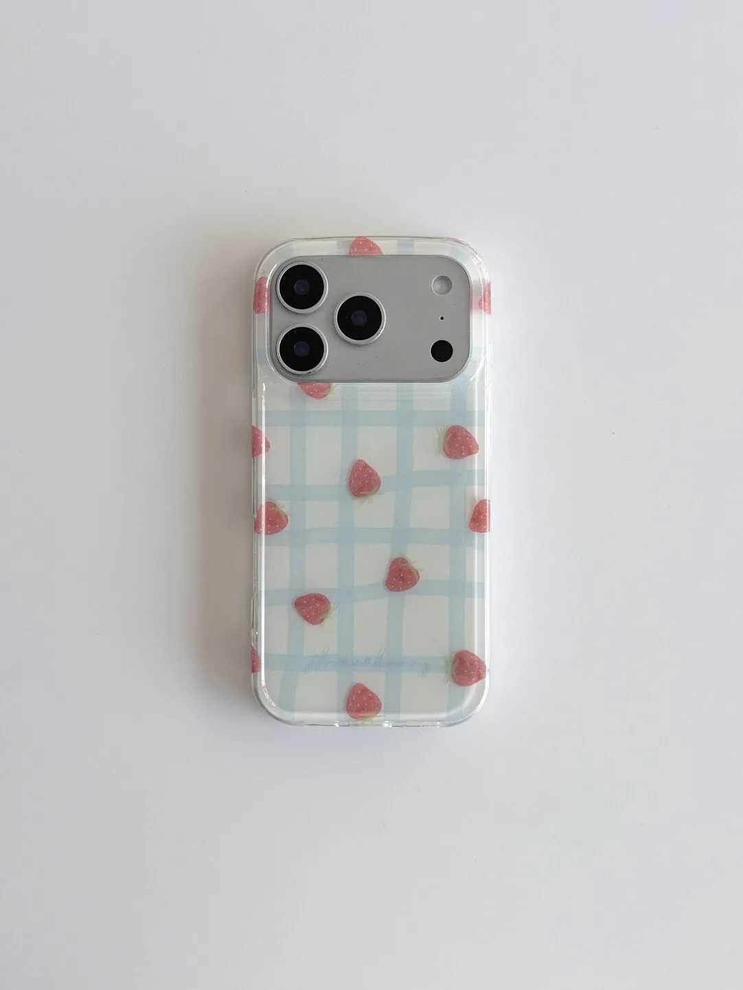 Custodia per telefono di lusso - Phone Cases Purple recensione e prezzo