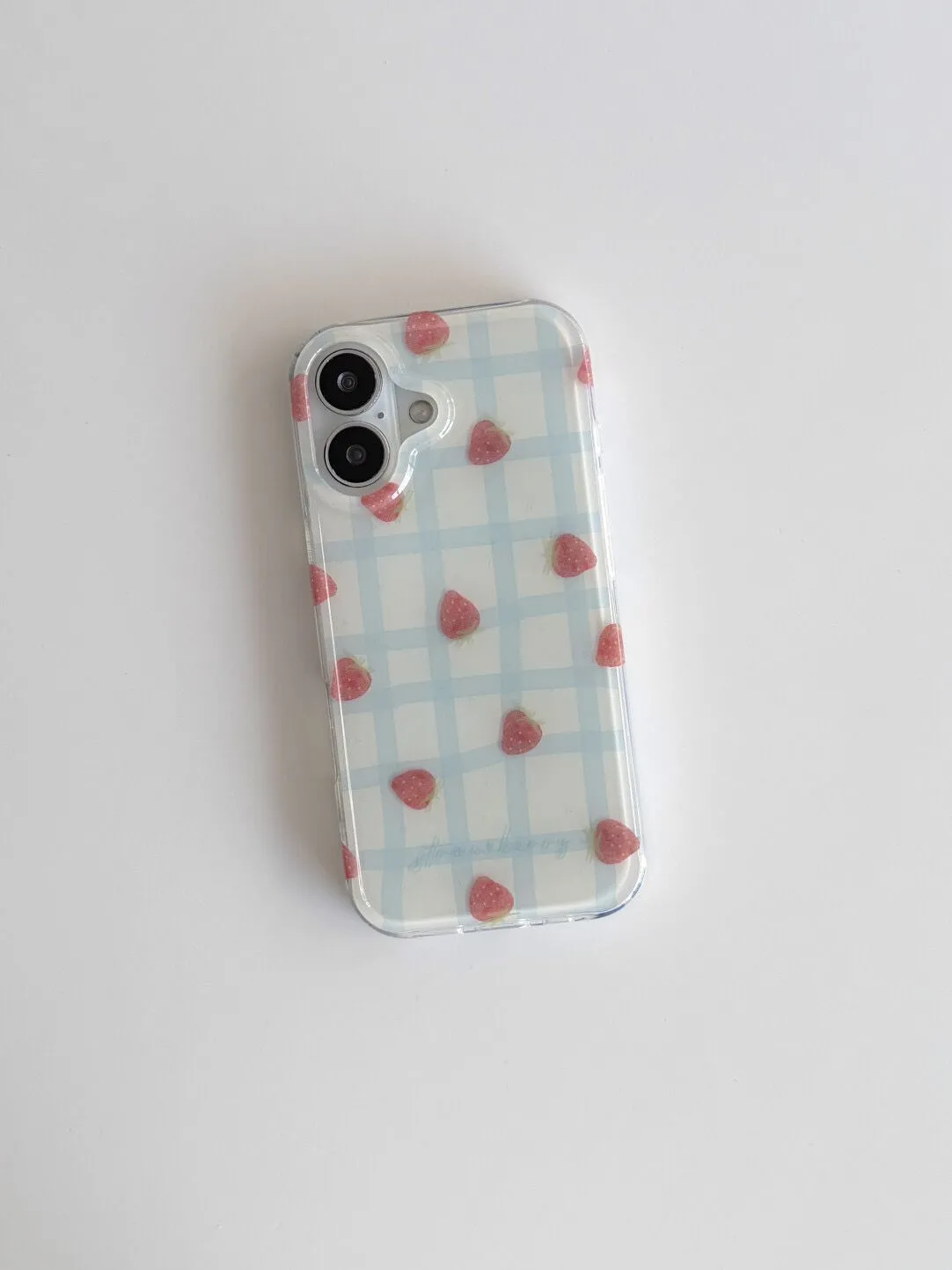 Custodia per telefono di lusso - Phone Cases Purple recensione e prezzo