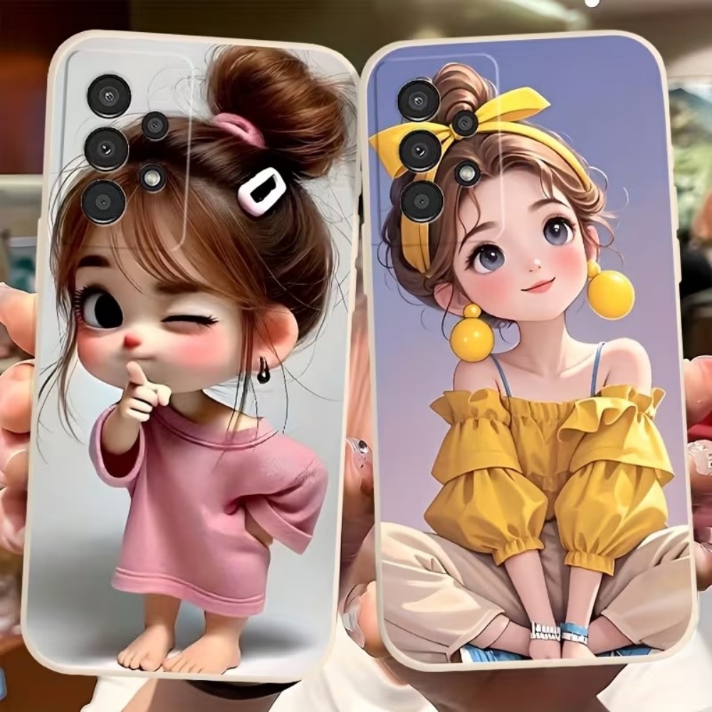 Cover per Telefono con Design  - Samsung Galaxy S24 recensione e prezzo