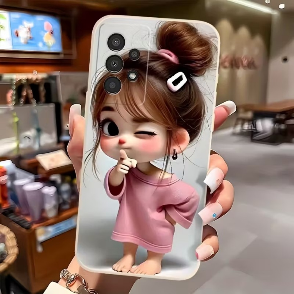 Cover per Telefono con Design  - Samsung Galaxy S24 recensione e prezzo