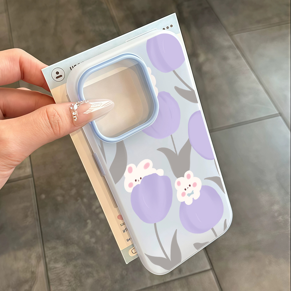 Custodia Morbida in Silicone E - Xiaomi Redmi Note 13 recensione e prezzo