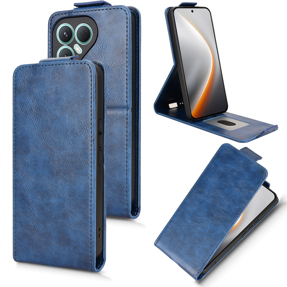 Custodia a libro verticale in  - Phone Cases Nothing 3A recensione e prezzo