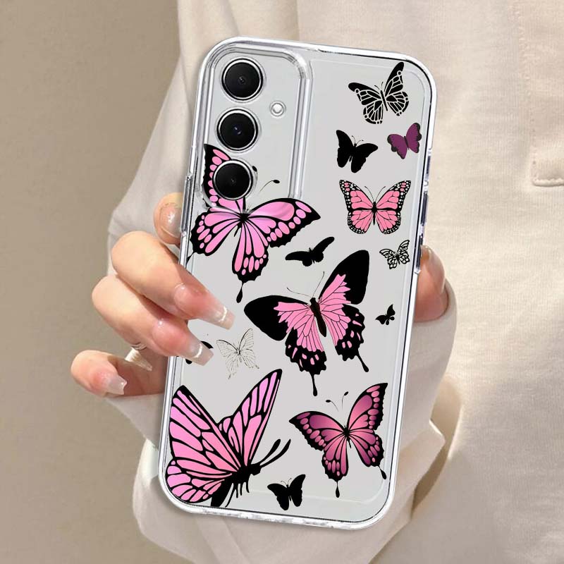 Custodia per telefono con graf - Phone Cases Purple recensione e prezzo