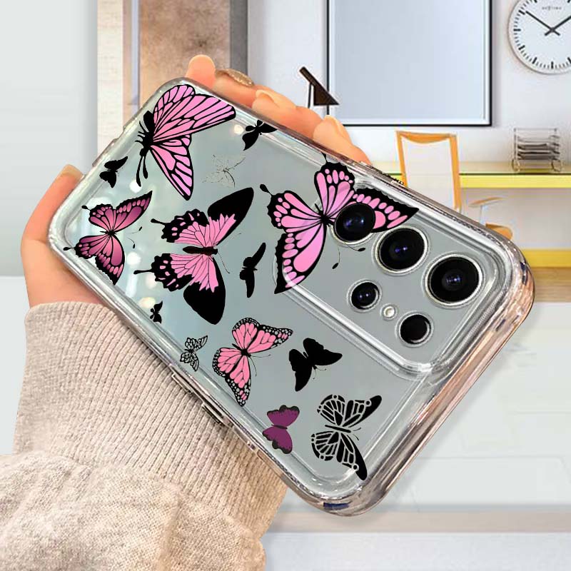 Custodia per telefono con graf - Phone Cases Purple recensione e prezzo
