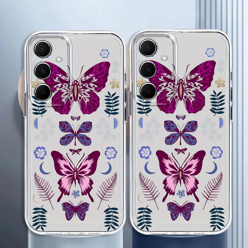 Custodia per telefono con graf - Phone Cases Purple recensione e prezzo
