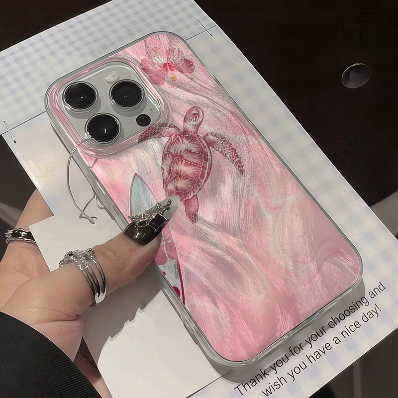 Cover per Telefono con Sfondo  - Phone Cases Hard recensione e prezzo