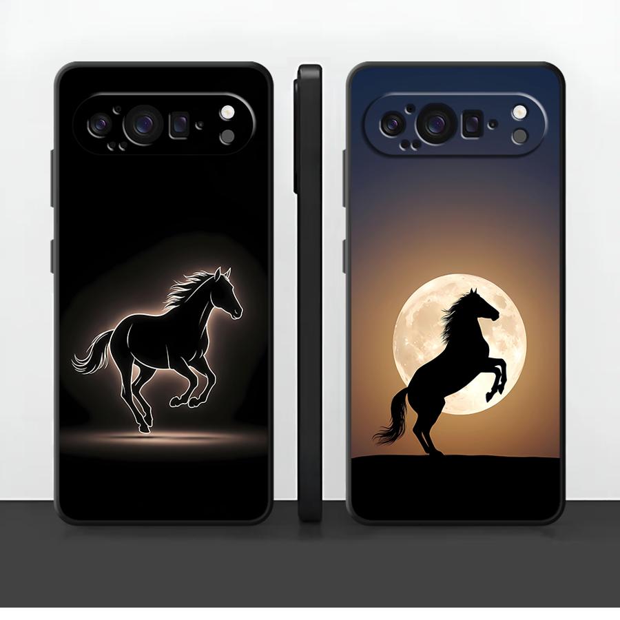 Custodia Protettiva per Telefo - Google Pixel 9 Pro recensione e prezzo