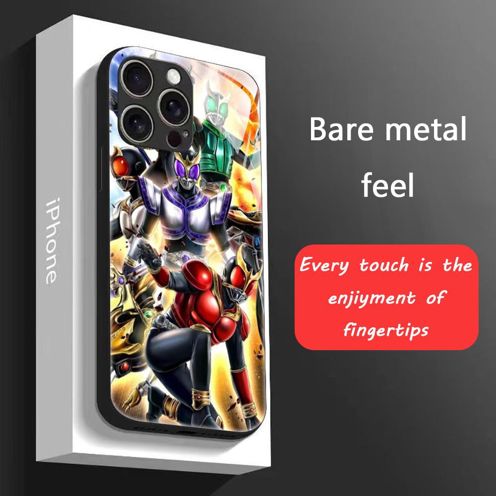 Custodia per telefono Star Kam - Phone Cases Xr Iphone recensione e prezzo