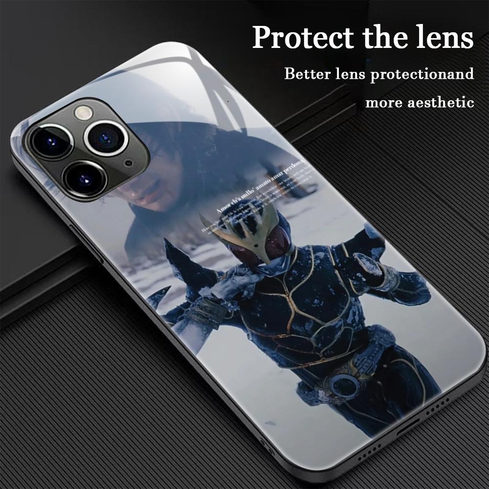 Custodia per telefono Star Kam - Phone Cases Xr Iphone recensione e prezzo