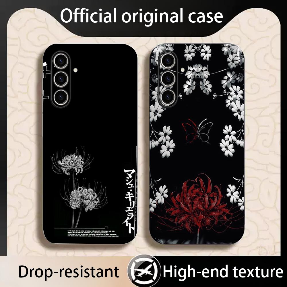 Cover per telefono con design  - Samsung Galaxy S24 recensione e prezzo