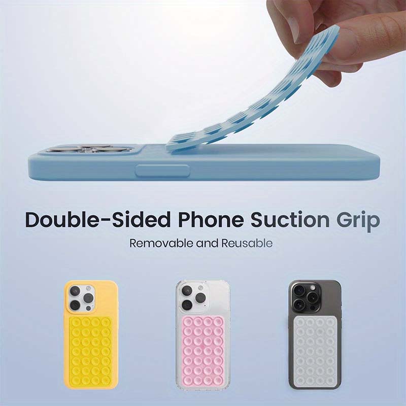 Supporto per telefono con vent - Phone Cases Holder recensione e prezzo