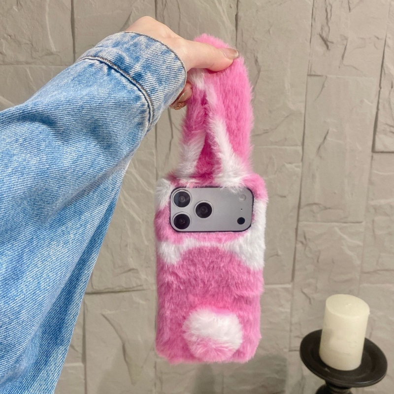 Custodie Morbide per iPhone co - Phone Cases Iphone 12 recensione e prezzo