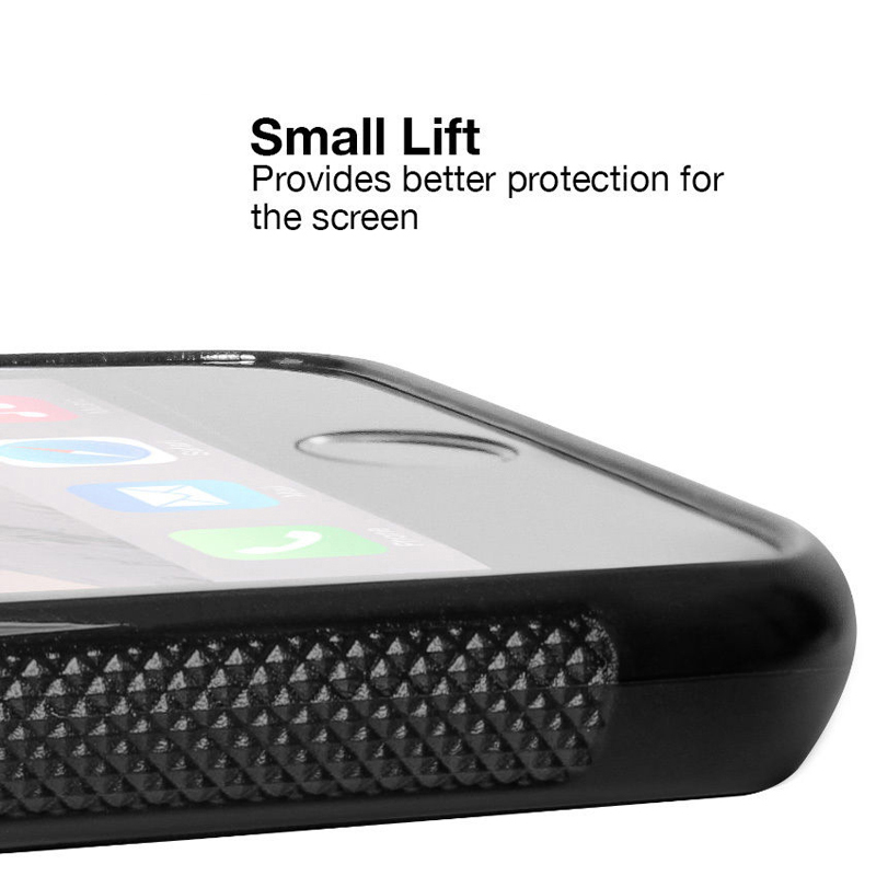 Custodia per telefono bandiera - Phone Cases South Africa recensione e prezzo