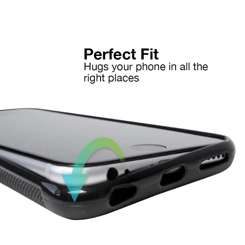 Custodia per telefono bandiera - Phone Cases South Africa recensione e prezzo