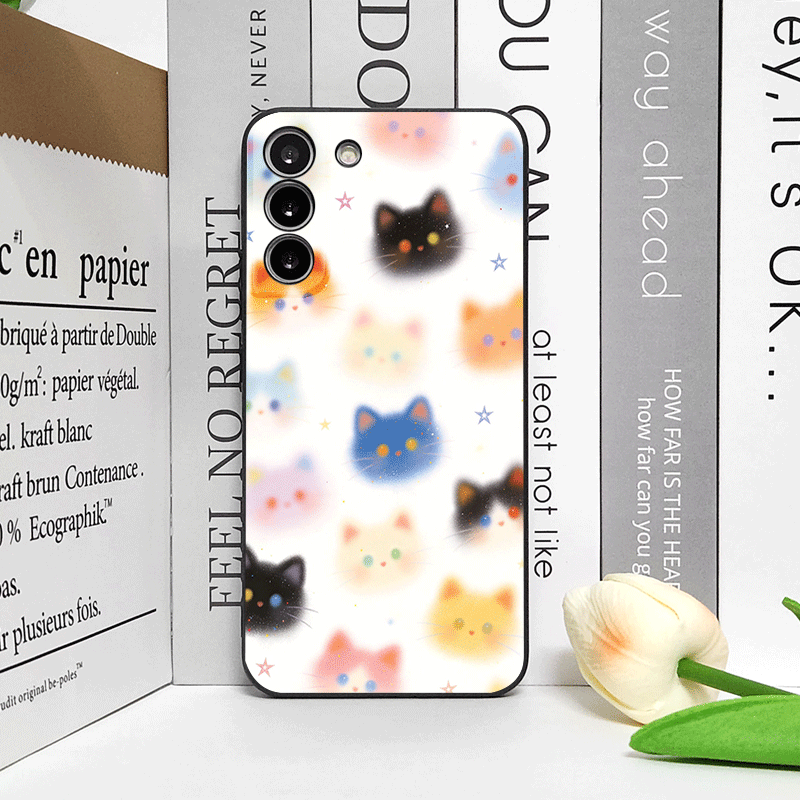 Cover Morbida per Telefono con - Huawei Mate 60 recensione e prezzo