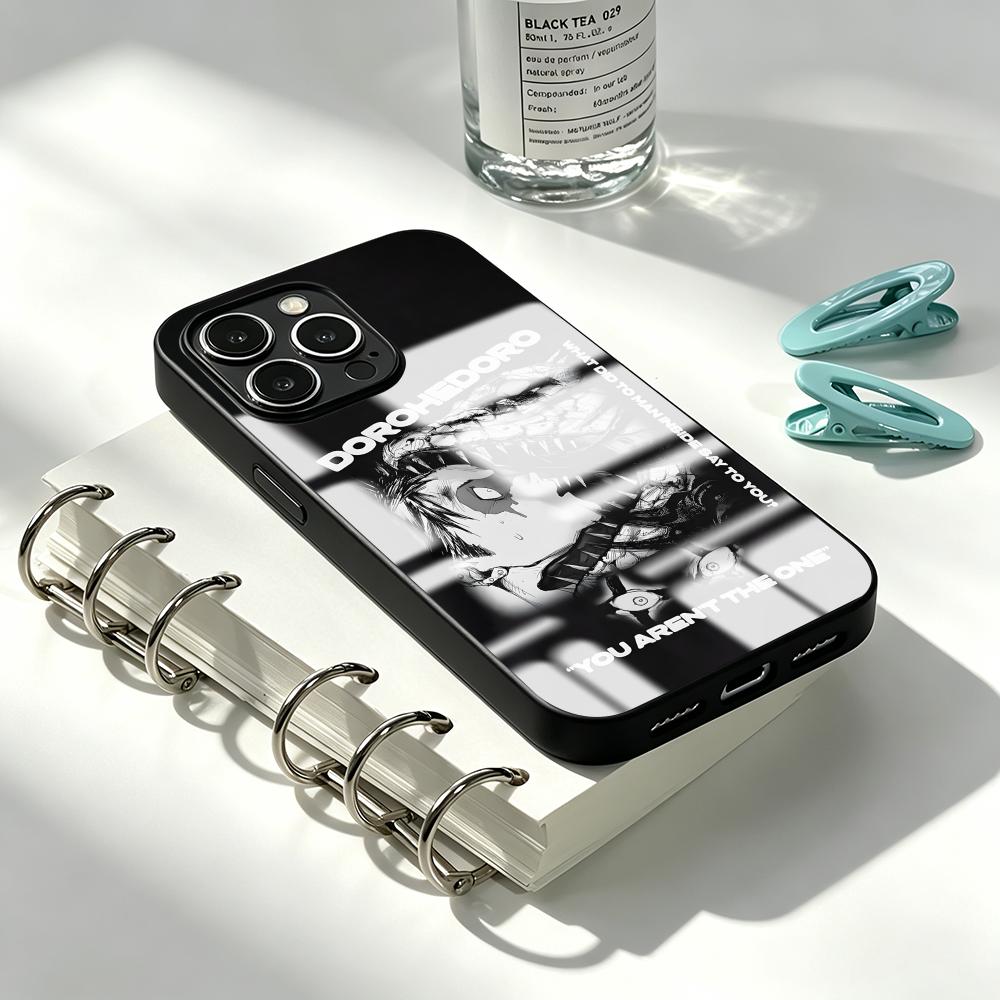 Custodia per telefono in vetro - Phone Cases Xr Iphone recensione e prezzo