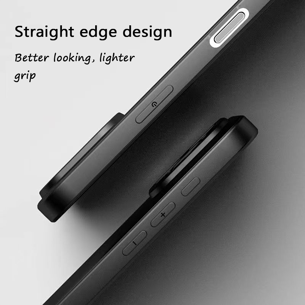 Custodia per telefono in vetro - Phone Cases Xr Iphone recensione e prezzo
