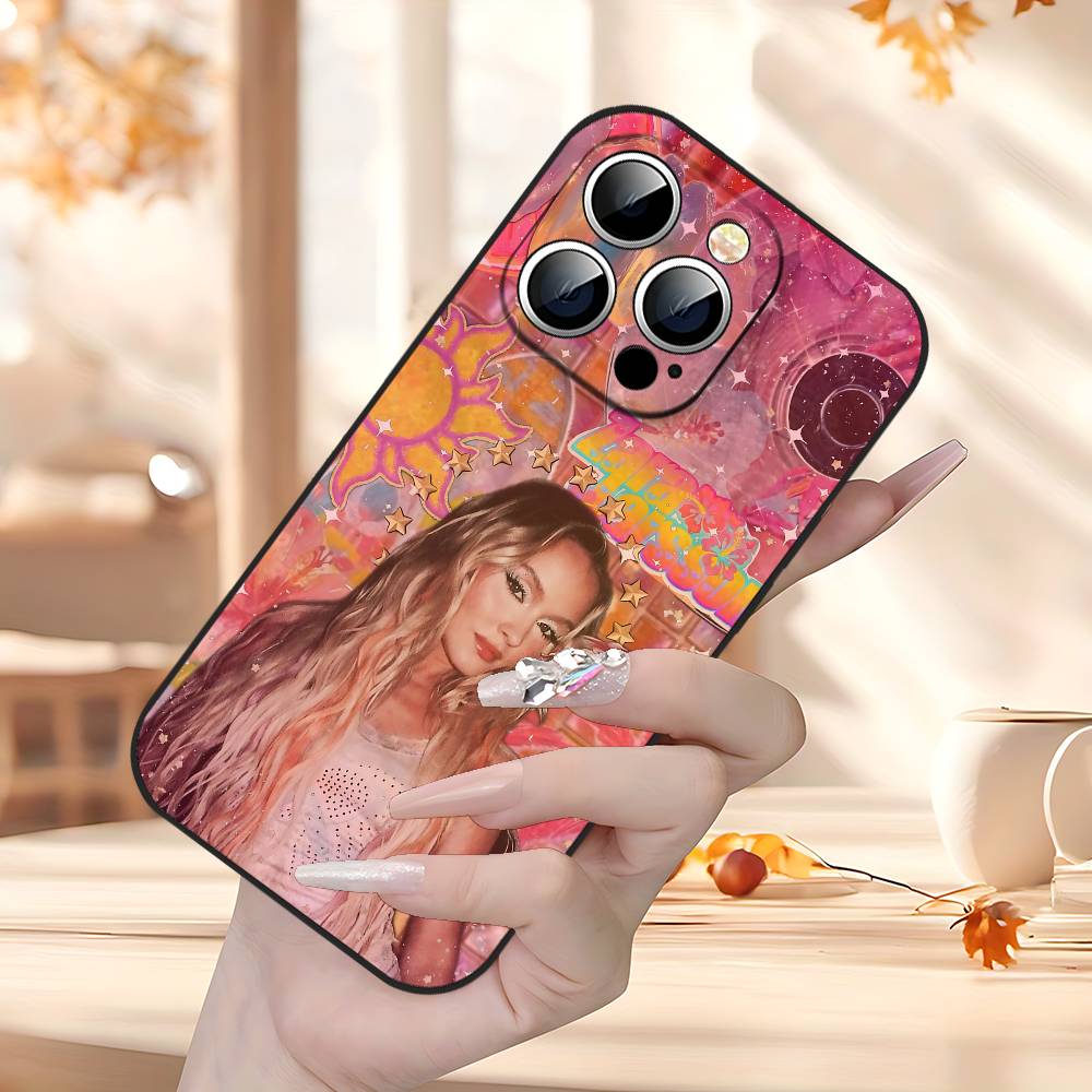 Cover per telefono Z-Zara Lars - Phone Cases Zara recensione e prezzo