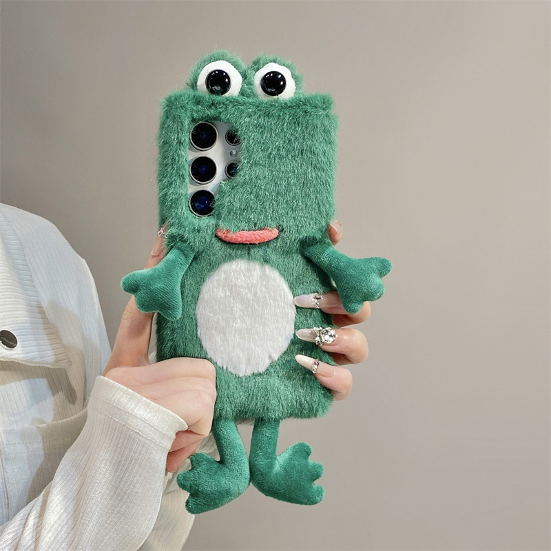 Custodia per telefono a forma  - Phone Cases Galaxy S24 recensione e prezzo