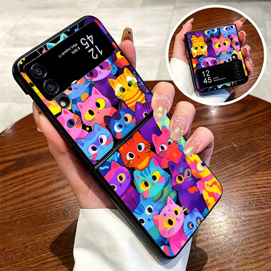 Cover Completa per Telefono co - Phone Cases Z Fold 6 recensione e prezzo