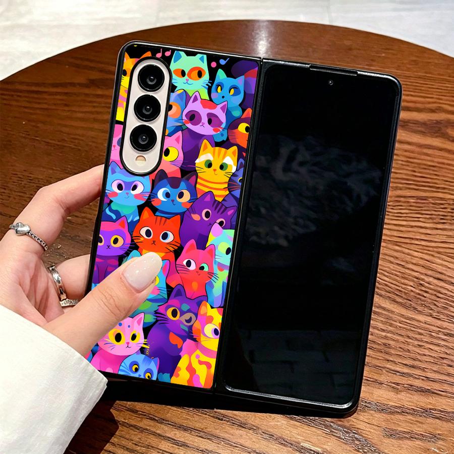 Cover Completa per Telefono co - Phone Cases Z Fold 6 recensione e prezzo
