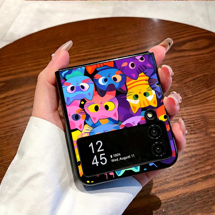 Cover Completa per Telefono co - Phone Cases Z Fold 6 recensione e prezzo