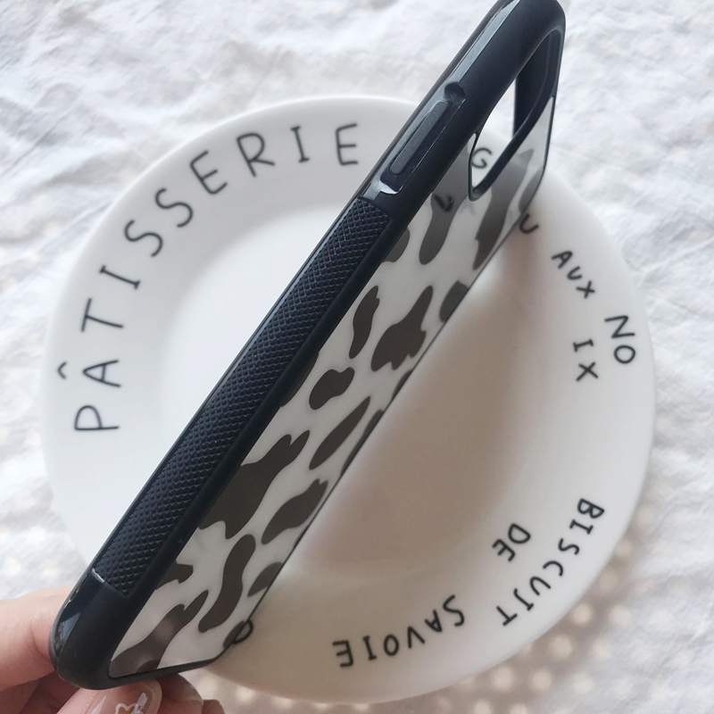 Custodia per telefono con band - Phone Cases South Africa recensione e prezzo