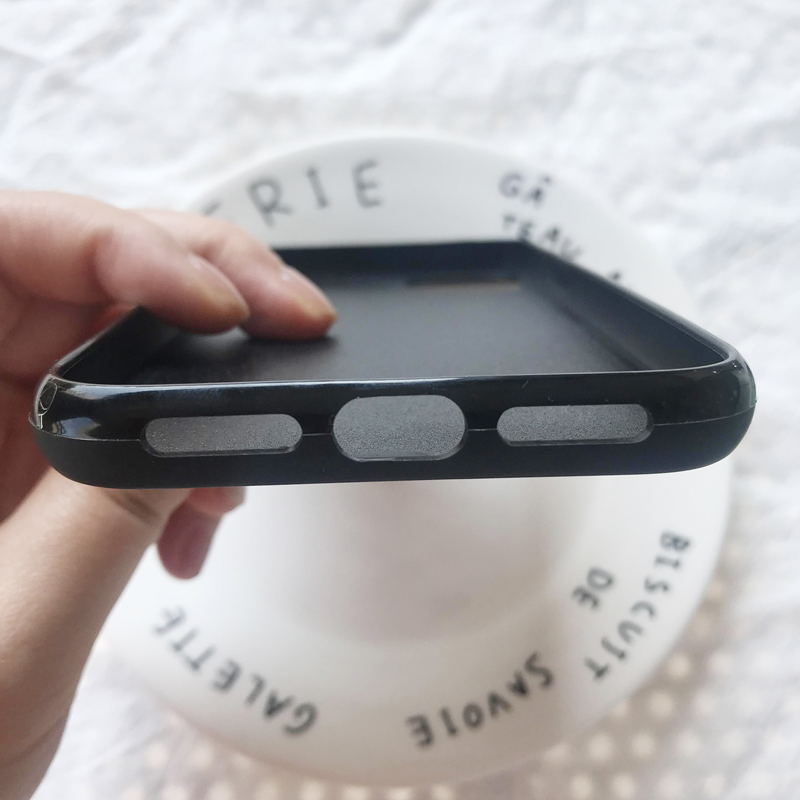 Custodia per telefono con band - Phone Cases South Africa recensione e prezzo