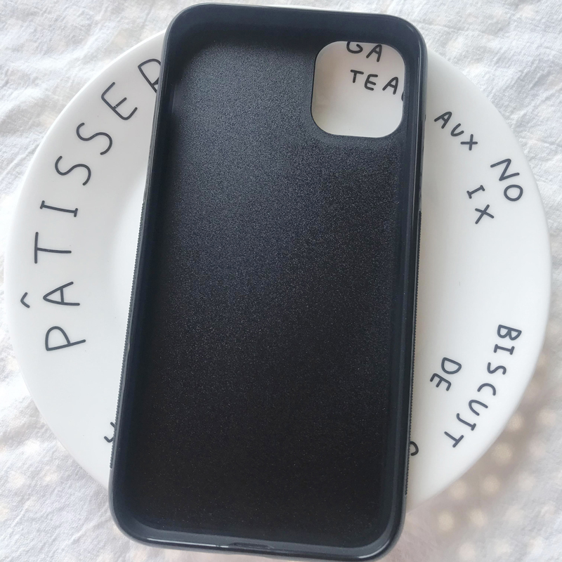 Custodia per telefono con band - Phone Cases South Africa recensione e prezzo