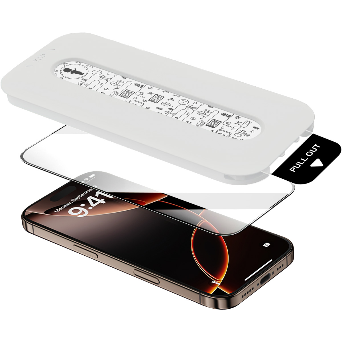 Pellicola Protettiva in Vetro  - Huawei Mate 60 recensione e prezzo