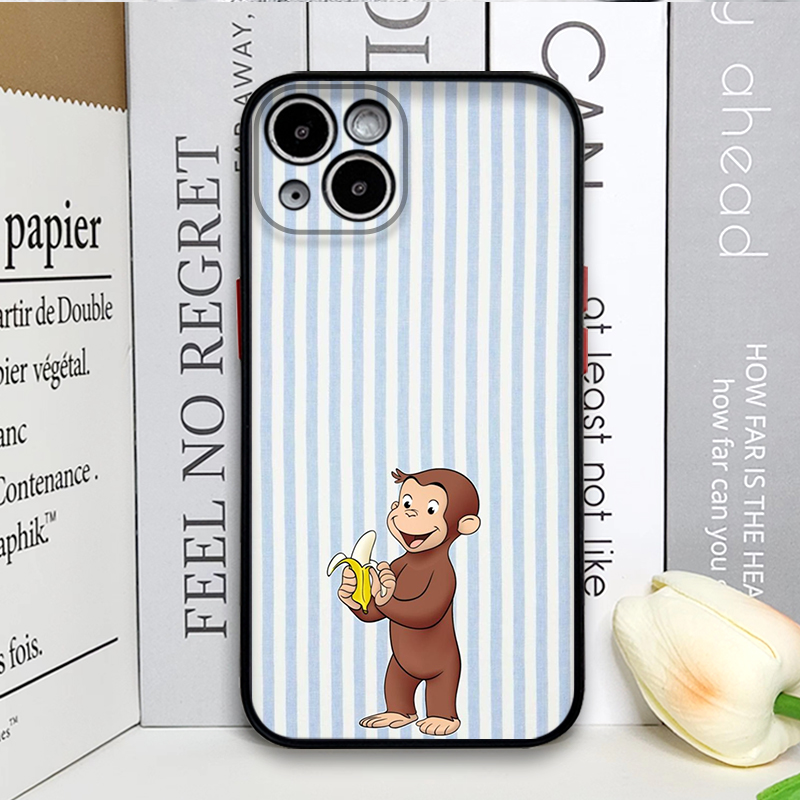 Custodia Morbida Y2K a Righe c - Phone Cases Xr Iphone recensione e prezzo