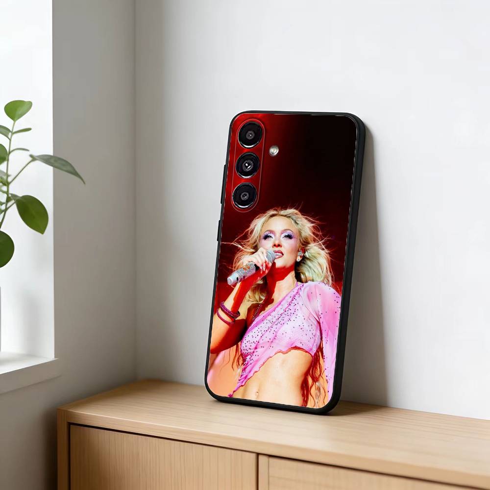 Custodia per telefono Singer Z - Phone Cases Zara recensione e prezzo